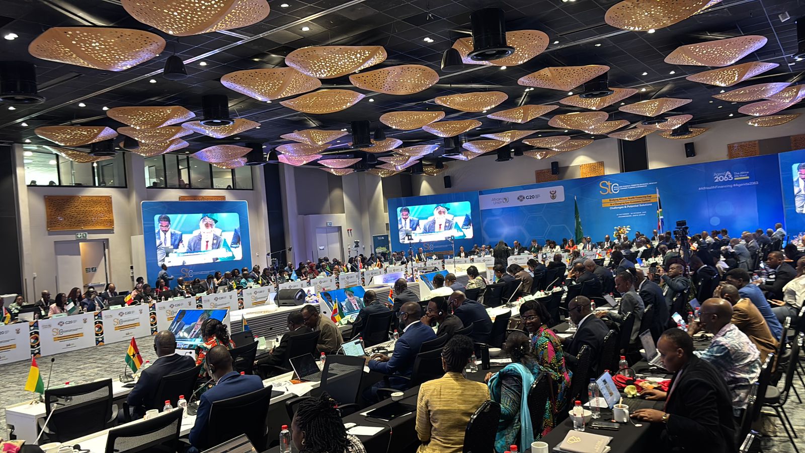 LTS Lingua Professional Excellence